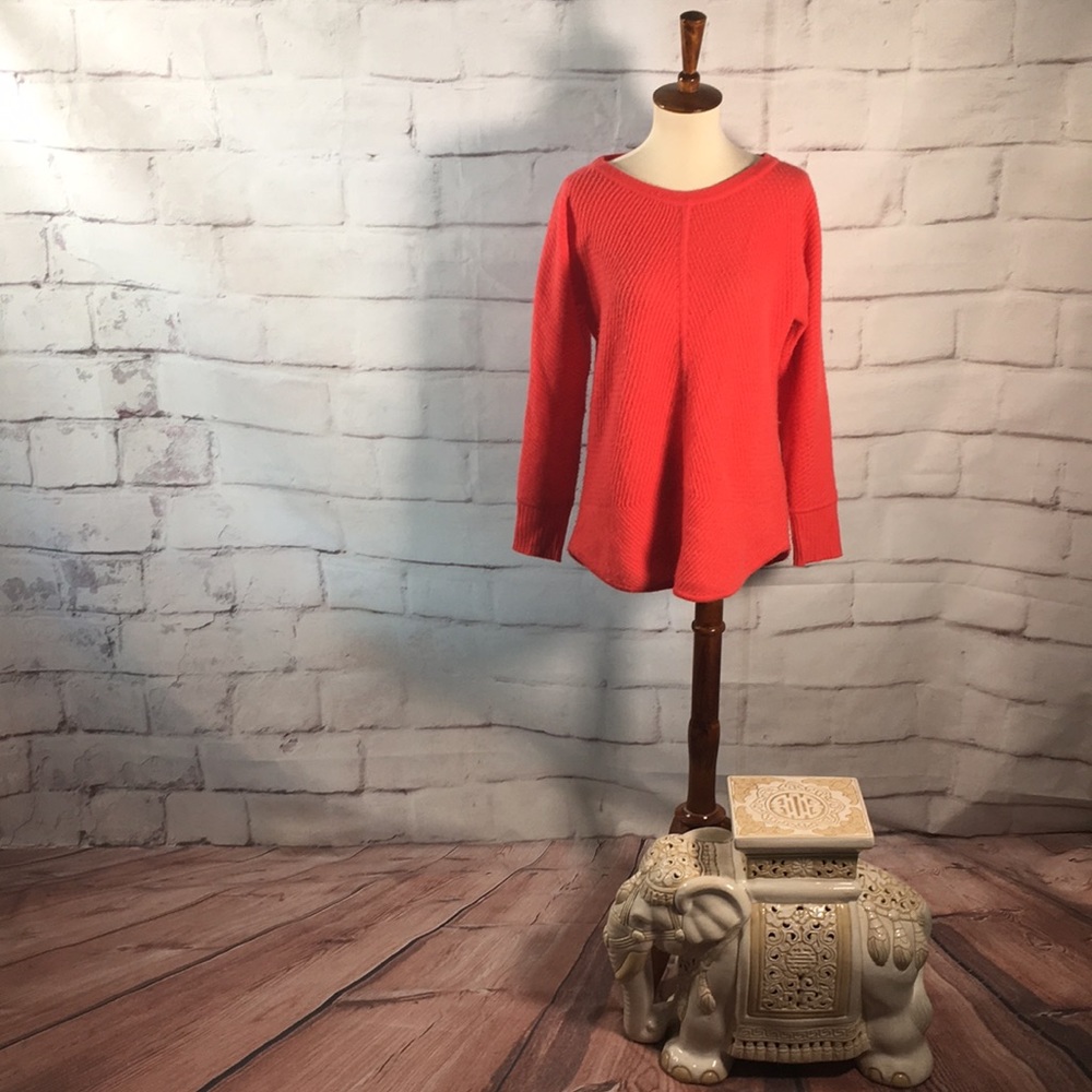 Pure Collection Cashmere Sweater - Picture 2 of 9
